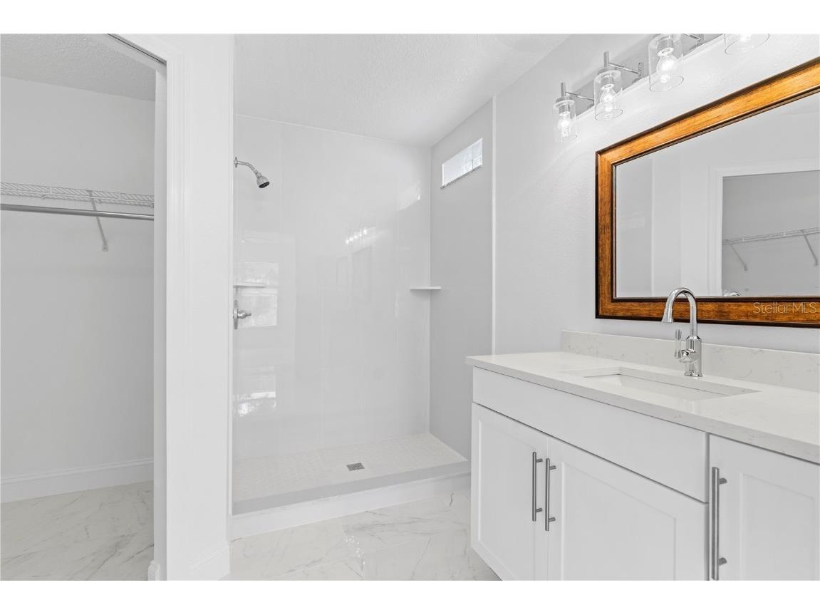 421 Rollins Drive Davenport FL 33837 O6354783 image19