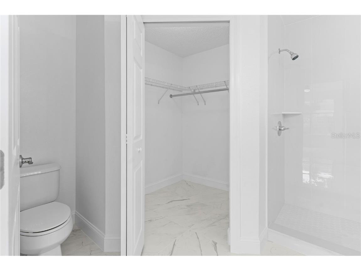 421 Rollins Drive Davenport FL 33837 O6354783 image20