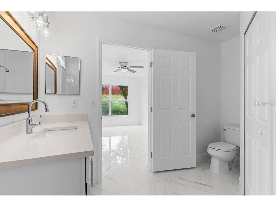 421 Rollins Drive Davenport FL 33837 O6354783 image21