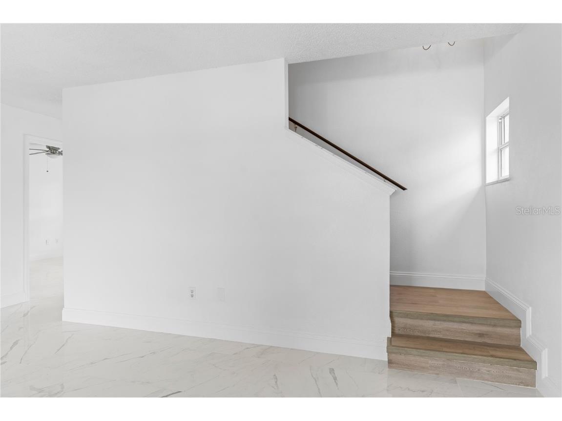 421 Rollins Drive Davenport FL 33837 O6354783 image22