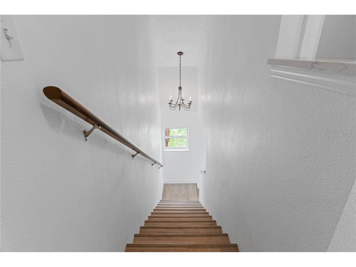 421 Rollins Drive Davenport FL 33837 O6354783 image23