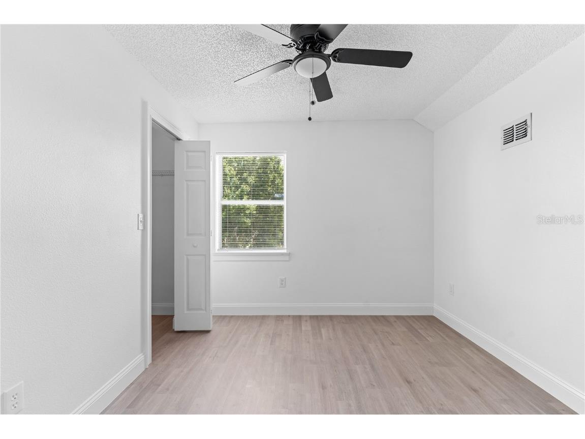 421 Rollins Drive Davenport FL 33837 O6354783 image24