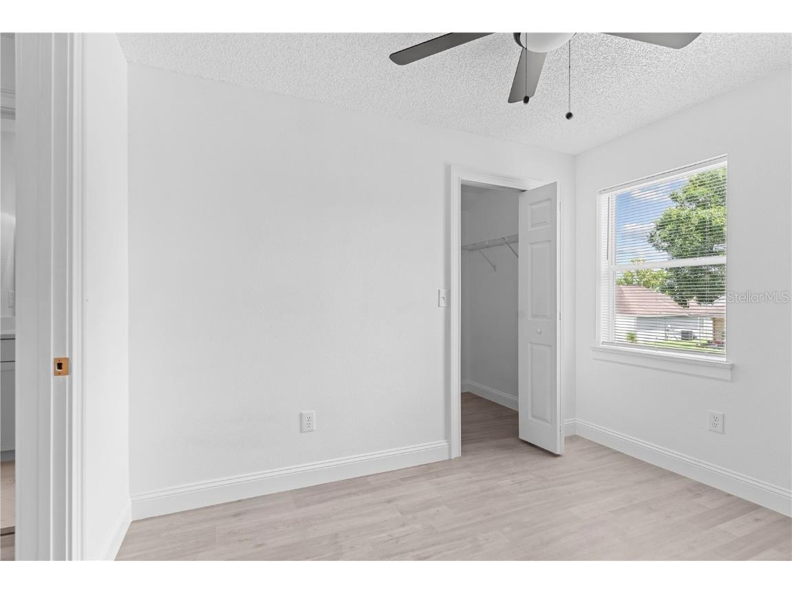 421 Rollins Drive Davenport FL 33837 O6354783 image25