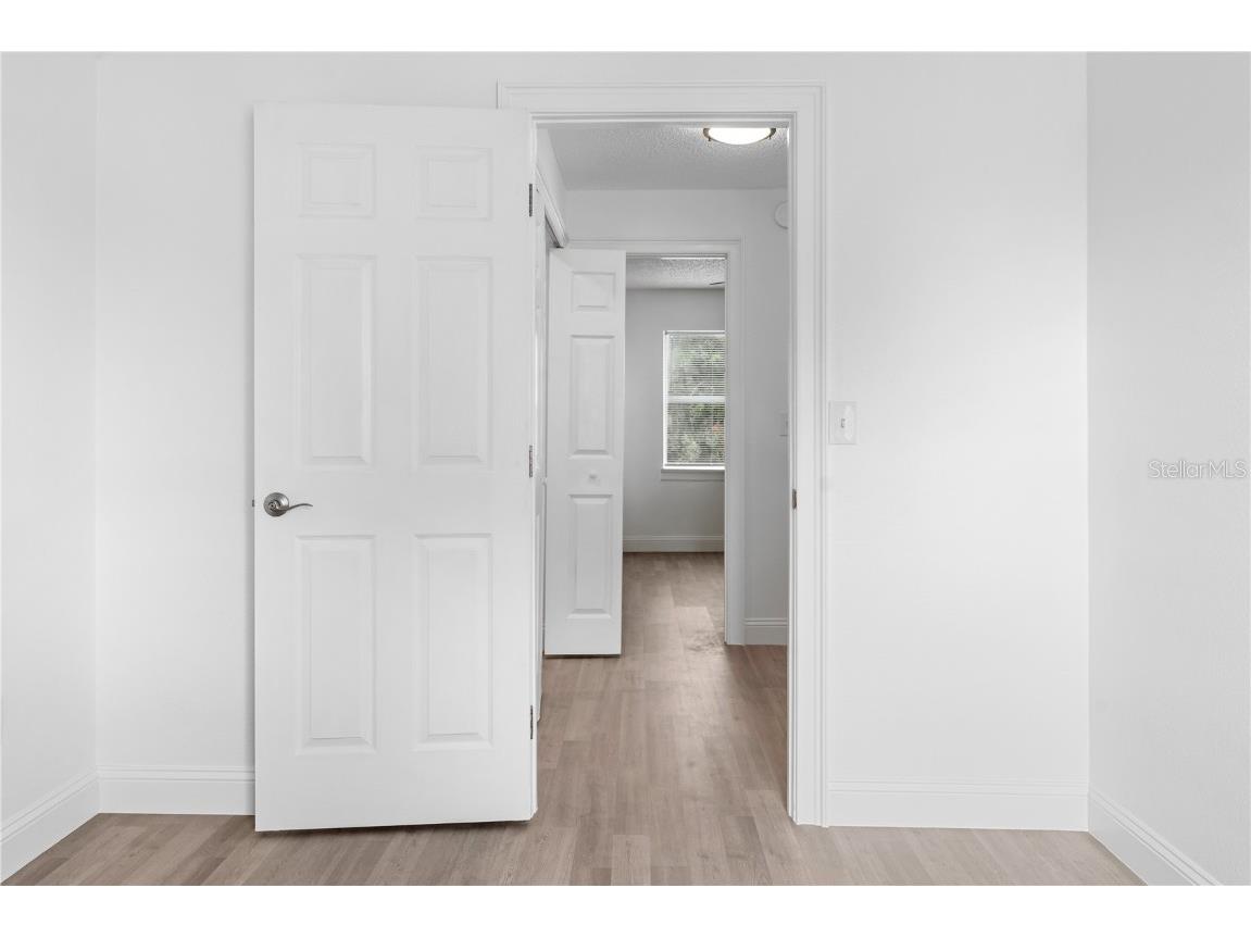 421 Rollins Drive Davenport FL 33837 O6354783 image26