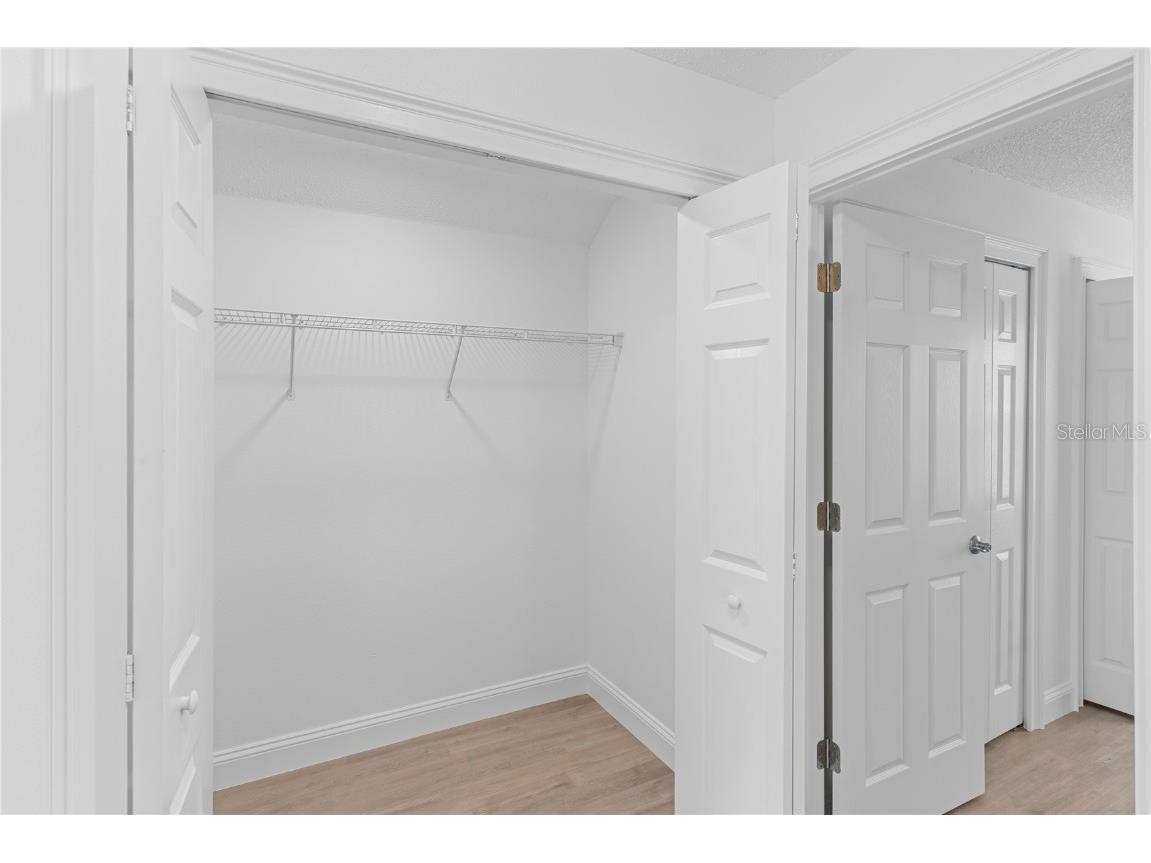 421 Rollins Drive Davenport FL 33837 O6354783 image27