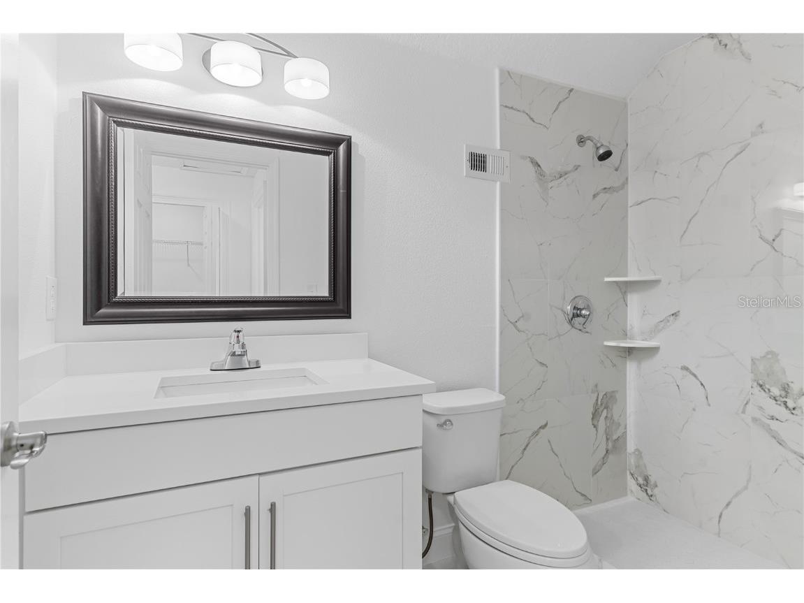 421 Rollins Drive Davenport FL 33837 O6354783 image28