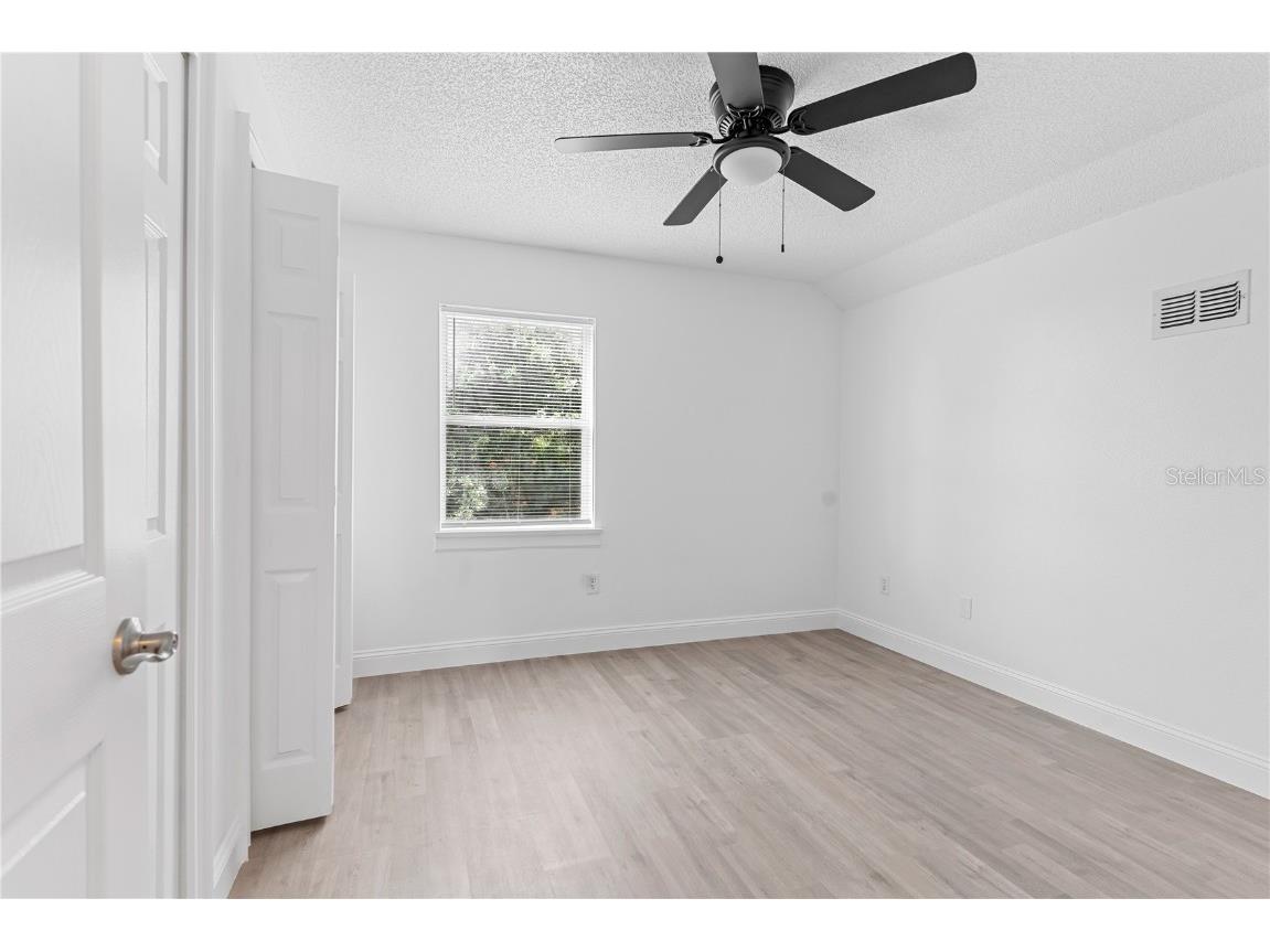 421 Rollins Drive Davenport FL 33837 O6354783 image29