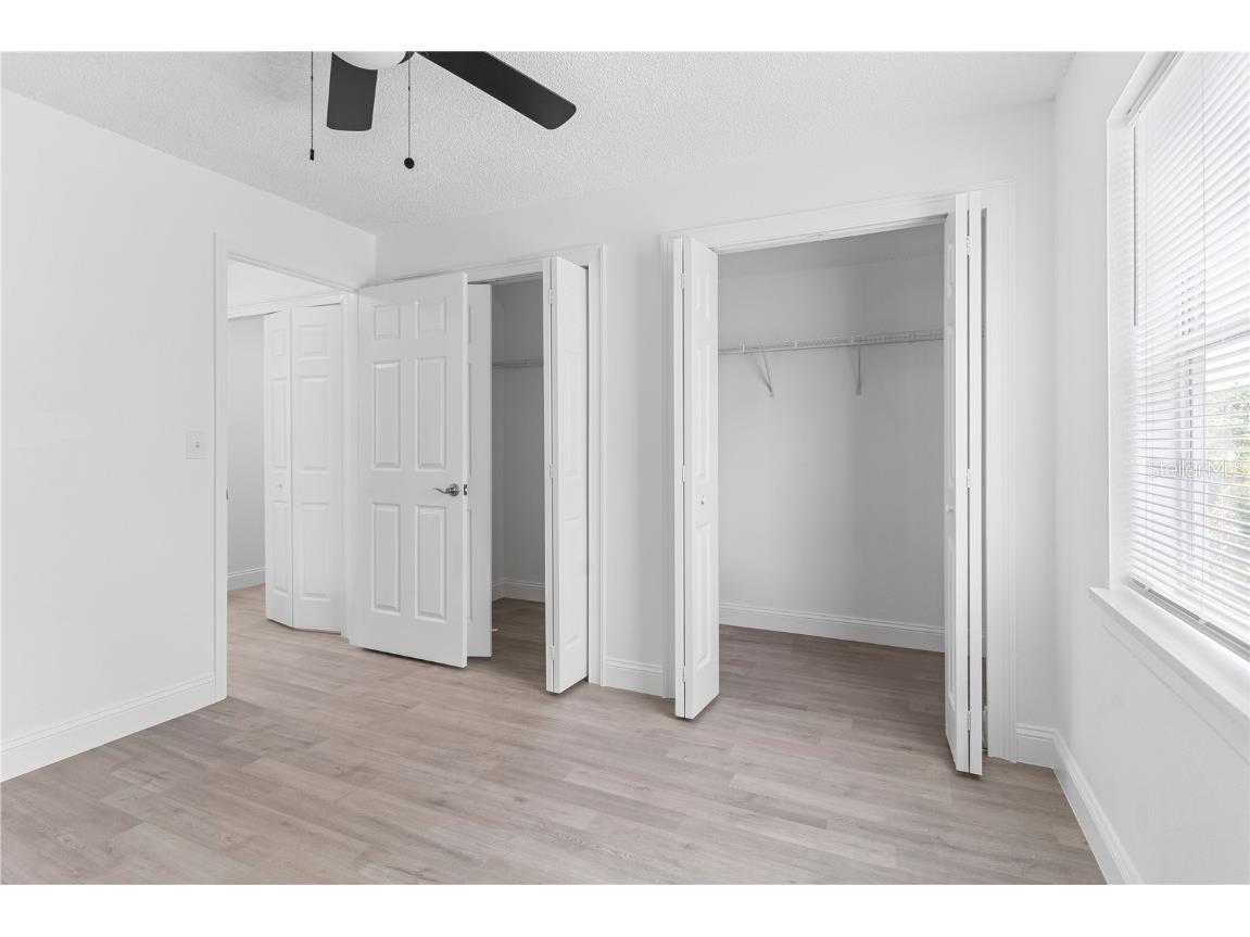 421 Rollins Drive Davenport FL 33837 O6354783 image30