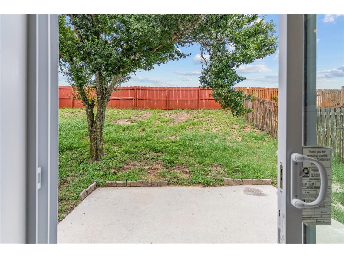 421 Rollins Drive Davenport FL 33837 O6354783 image31