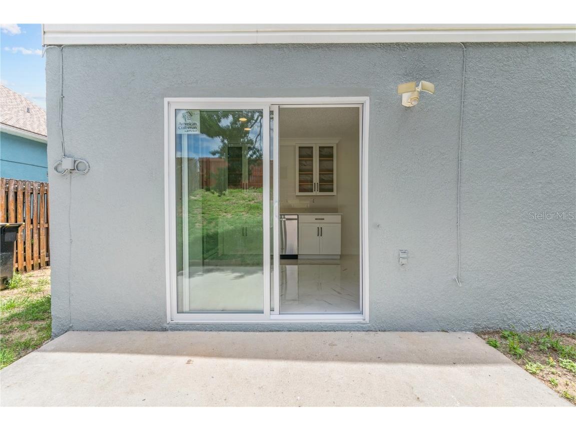 421 Rollins Drive Davenport FL 33837 O6354783 image32