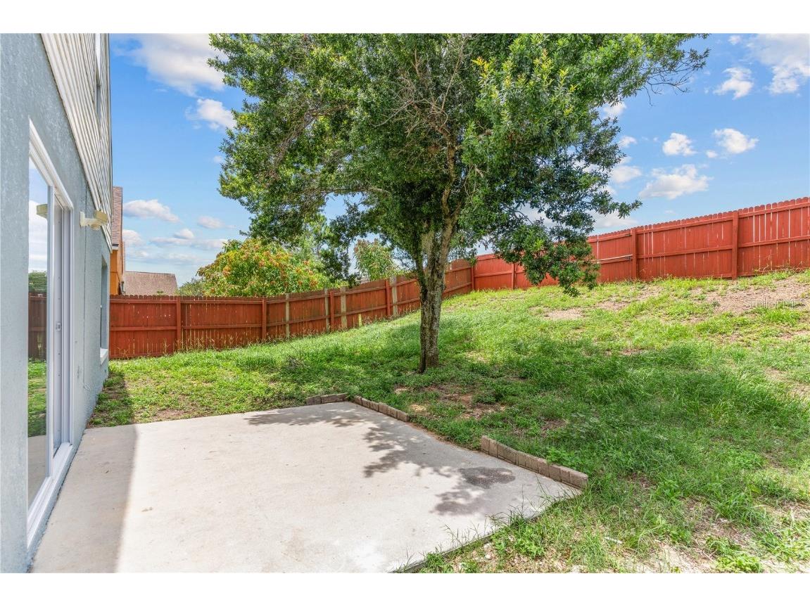 421 Rollins Drive Davenport FL 33837 O6354783 image33