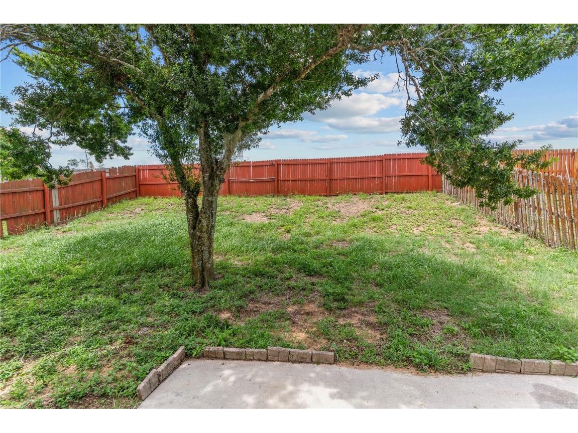 421 Rollins Drive Davenport FL 33837 O6354783 image34