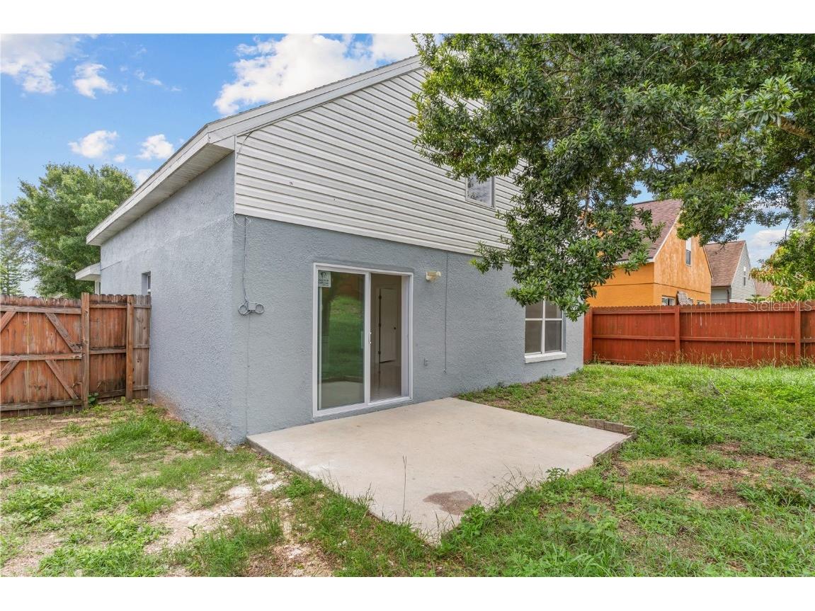 421 Rollins Drive Davenport FL 33837 O6354783 image35