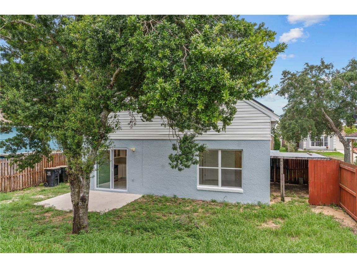 421 Rollins Drive Davenport FL 33837 O6354783 image36