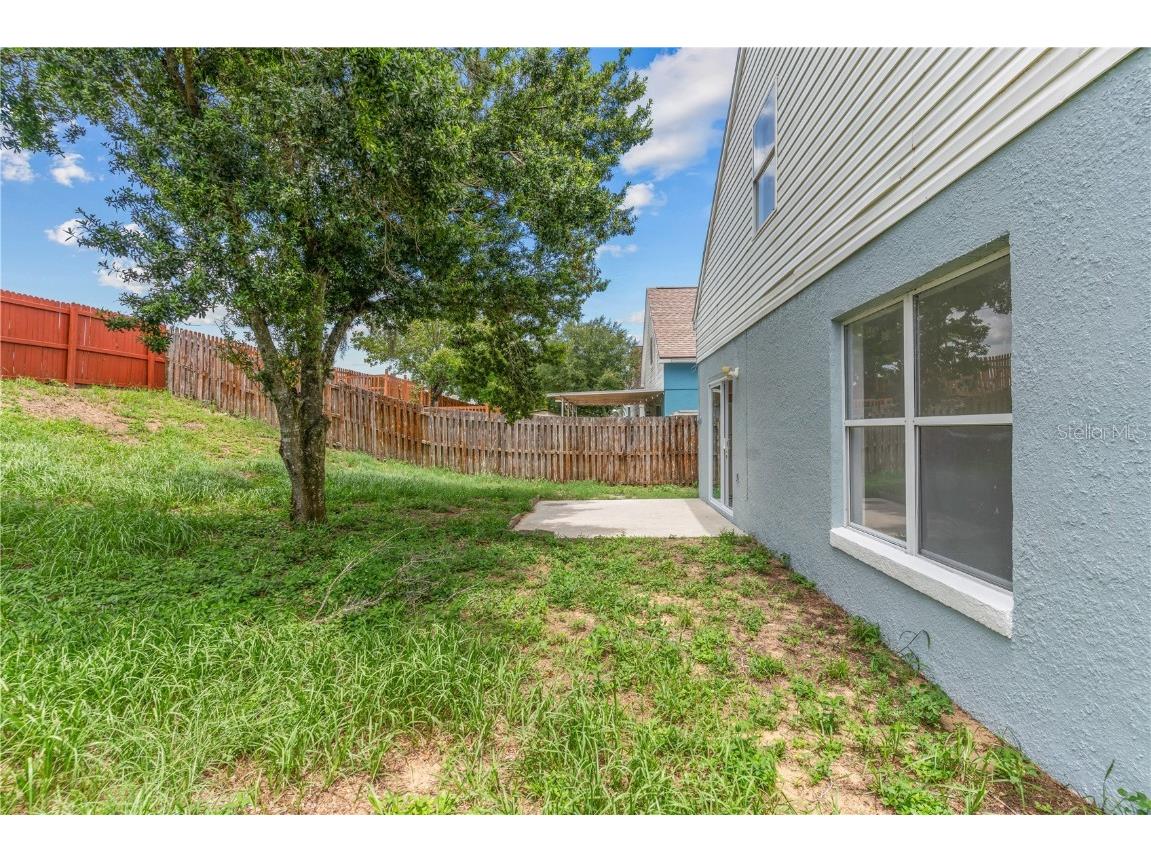 421 Rollins Drive Davenport FL 33837 O6354783 image37