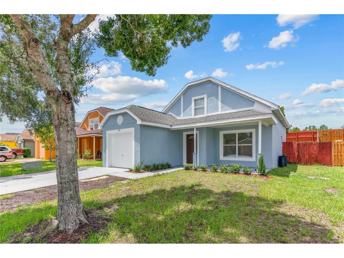 421 Rollins Drive Davenport FL 33837 O6354783 image4