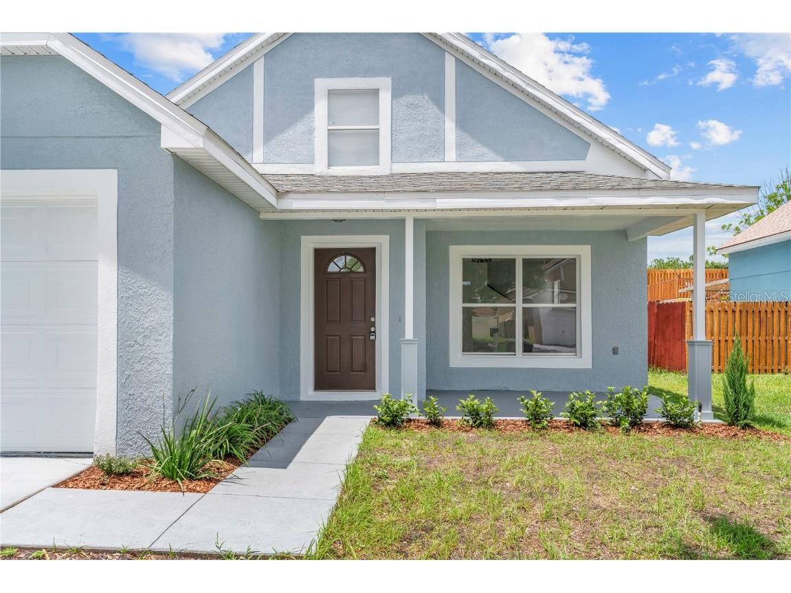 421 Rollins Drive Davenport FL 33837 O6354783 image5