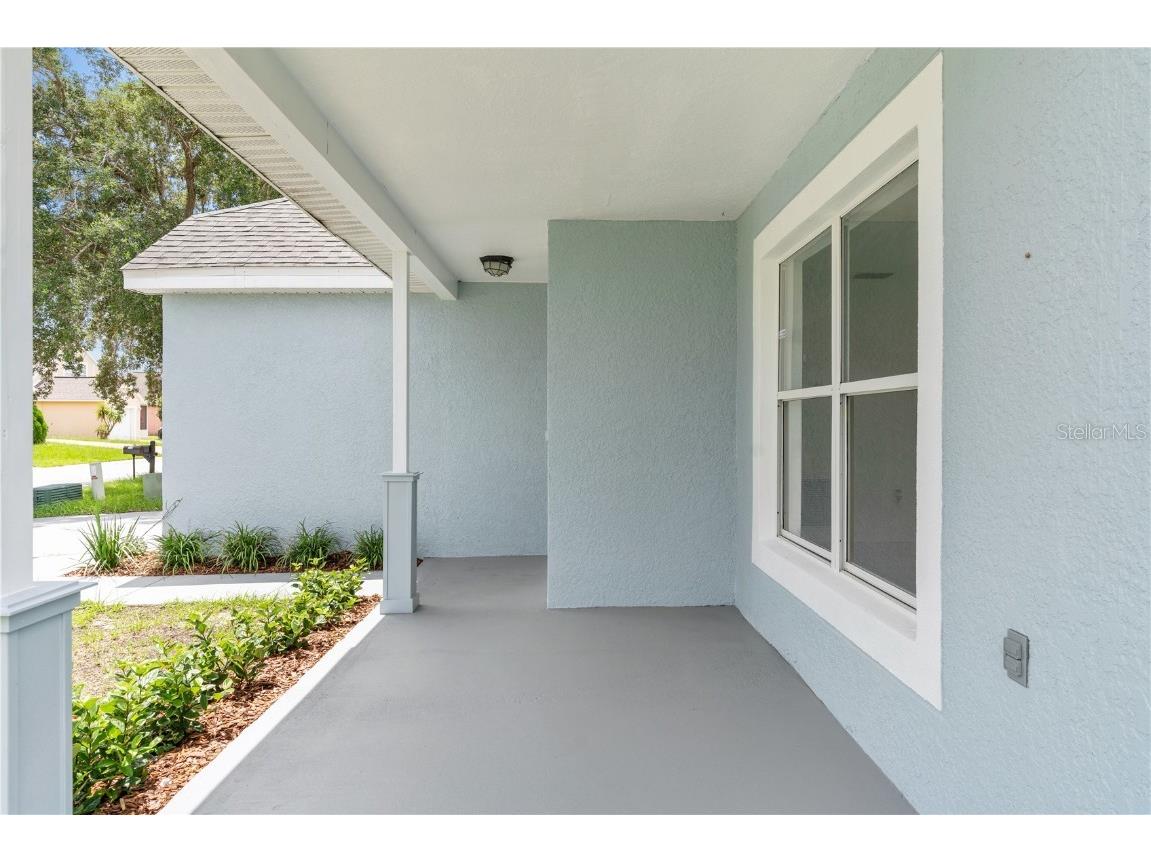 421 Rollins Drive Davenport FL 33837 O6354783 image6