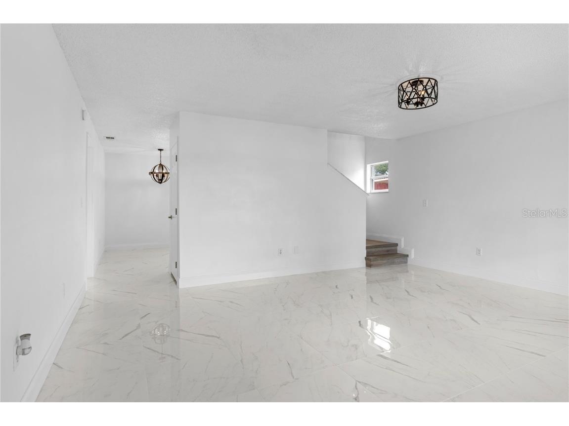 421 Rollins Drive Davenport FL 33837 O6354783 image7