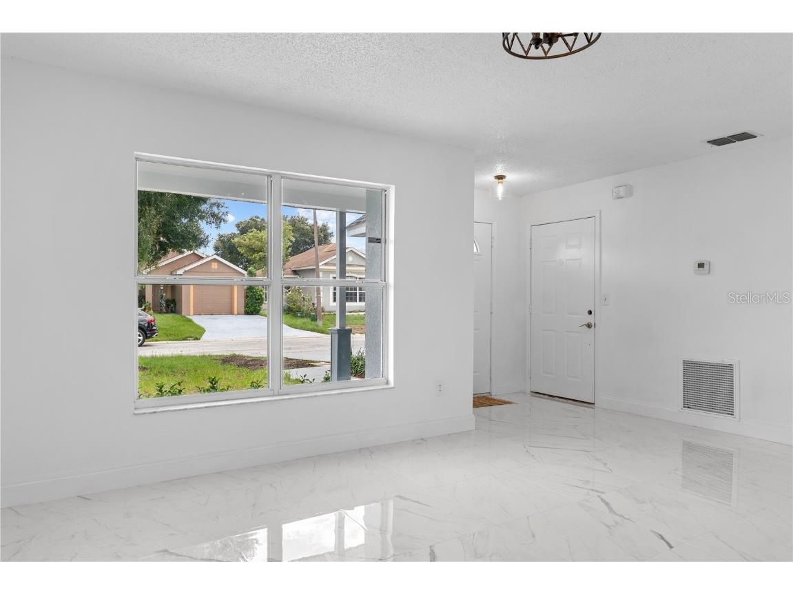 421 Rollins Drive Davenport FL 33837 O6354783 image9