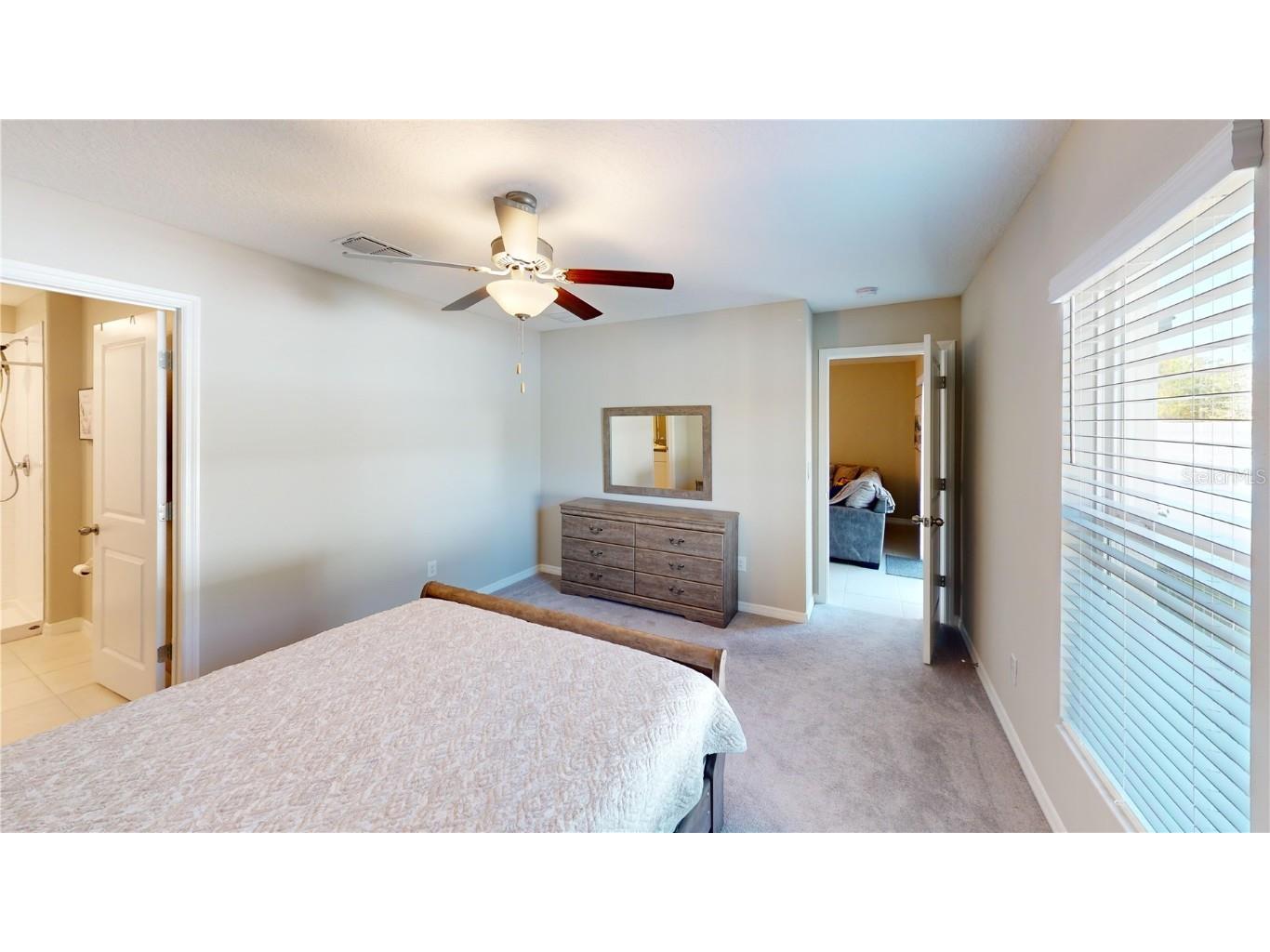 421 Royal Empress Drive Ruskin FL 33570 N6141940 image10