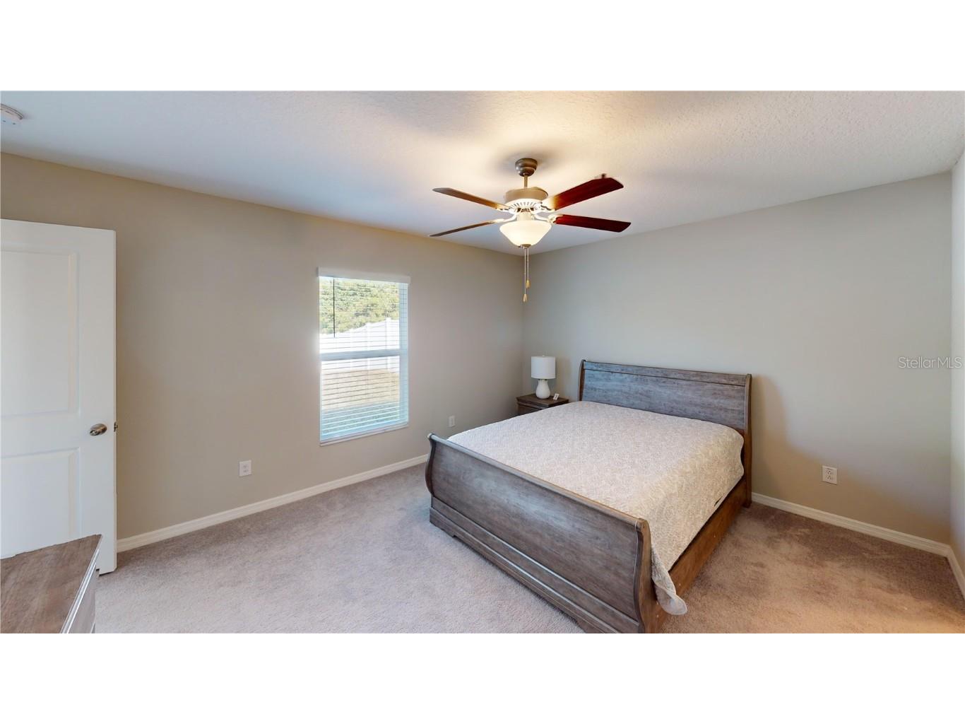 421 Royal Empress Drive Ruskin FL 33570 N6141940 image11