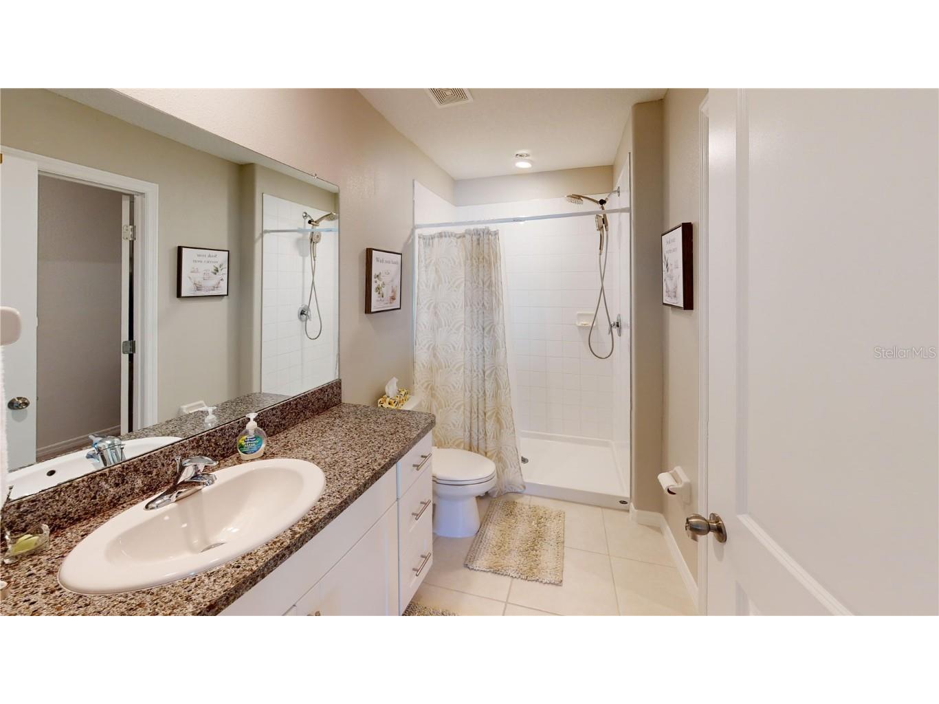 421 Royal Empress Drive Ruskin FL 33570 N6141940 image12