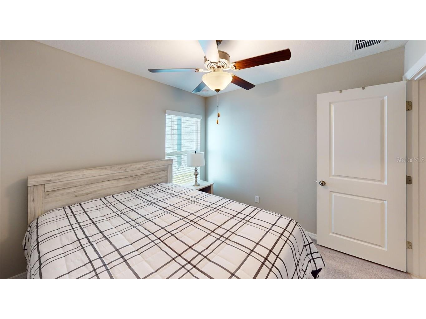 421 Royal Empress Drive Ruskin FL 33570 N6141940 image13