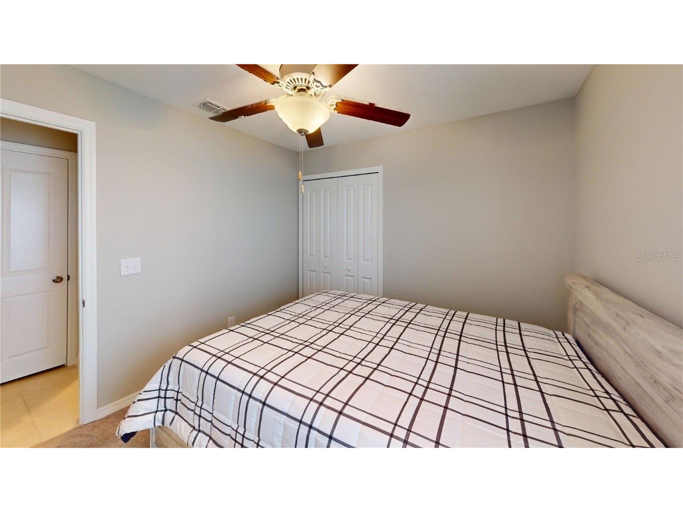 421 Royal Empress Drive Ruskin FL 33570 N6141940 image14