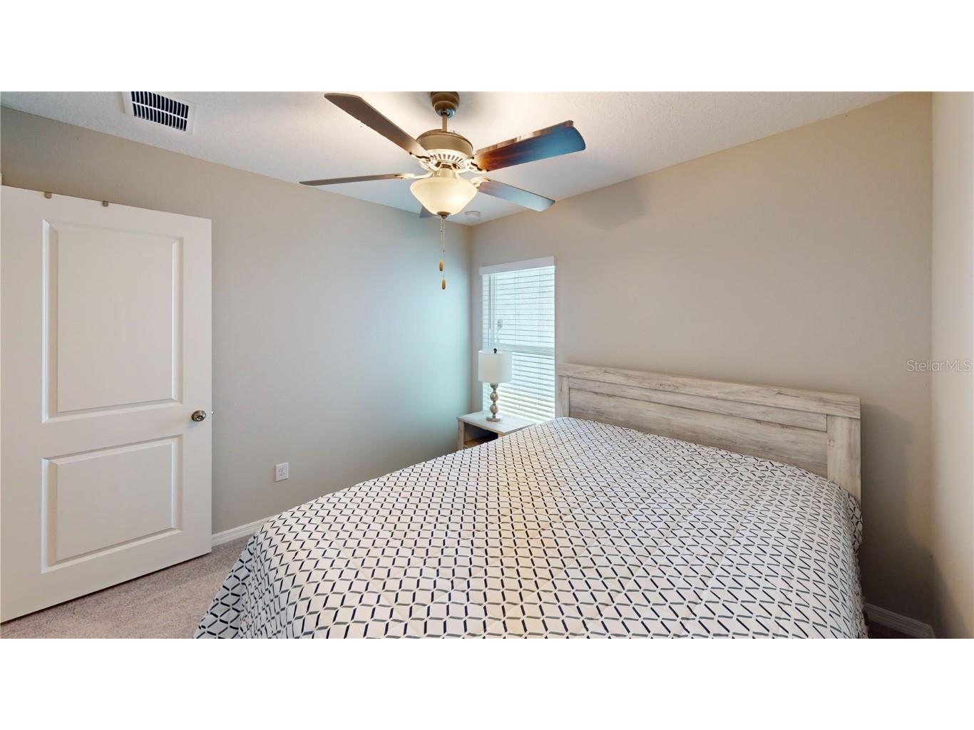 421 Royal Empress Drive Ruskin FL 33570 N6141940 image15