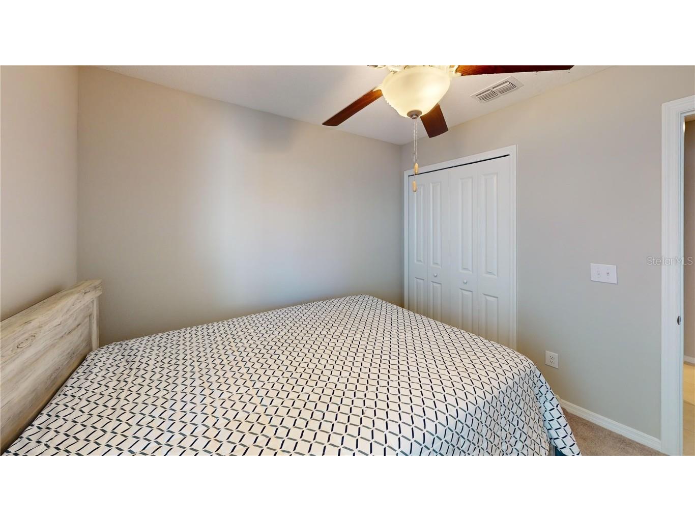 421 Royal Empress Drive Ruskin FL 33570 N6141940 image16