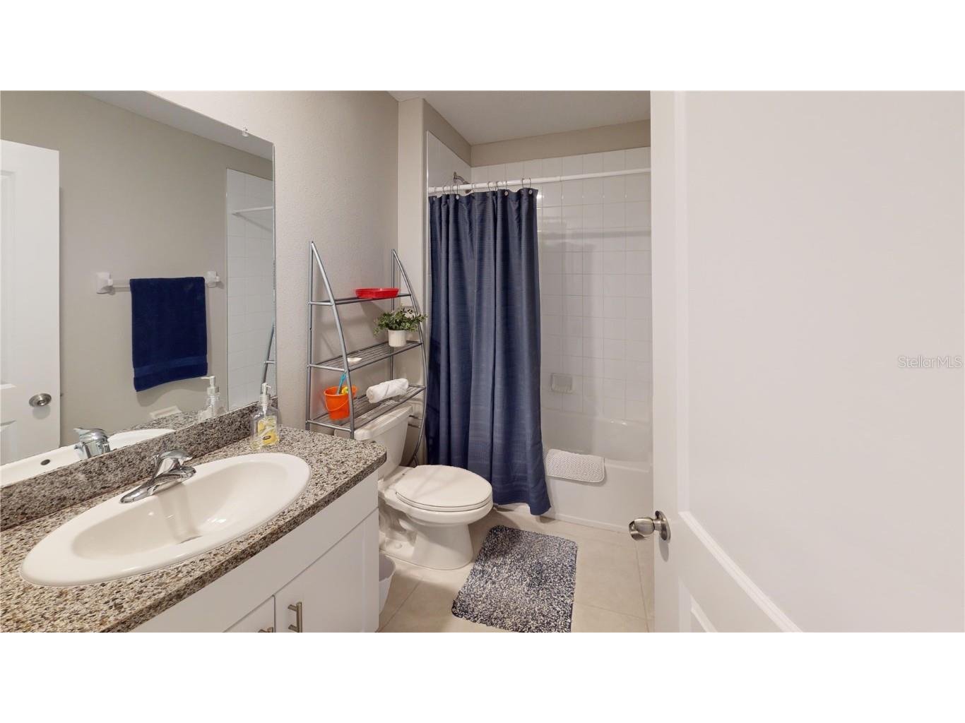 421 Royal Empress Drive Ruskin FL 33570 N6141940 image17