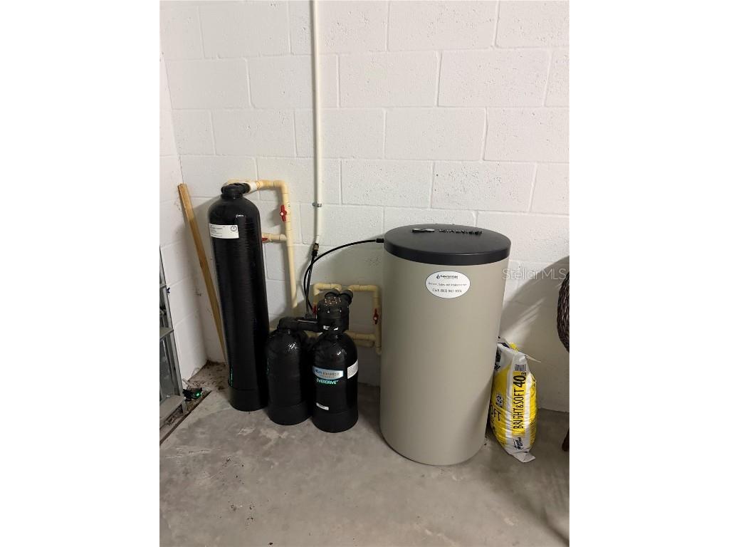 421 Royal Empress Drive Ruskin FL 33570 N6141940 image18