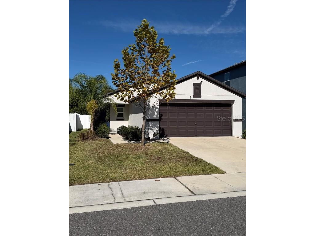 421 Royal Empress Drive Ruskin FL 33570 N6141940 image19