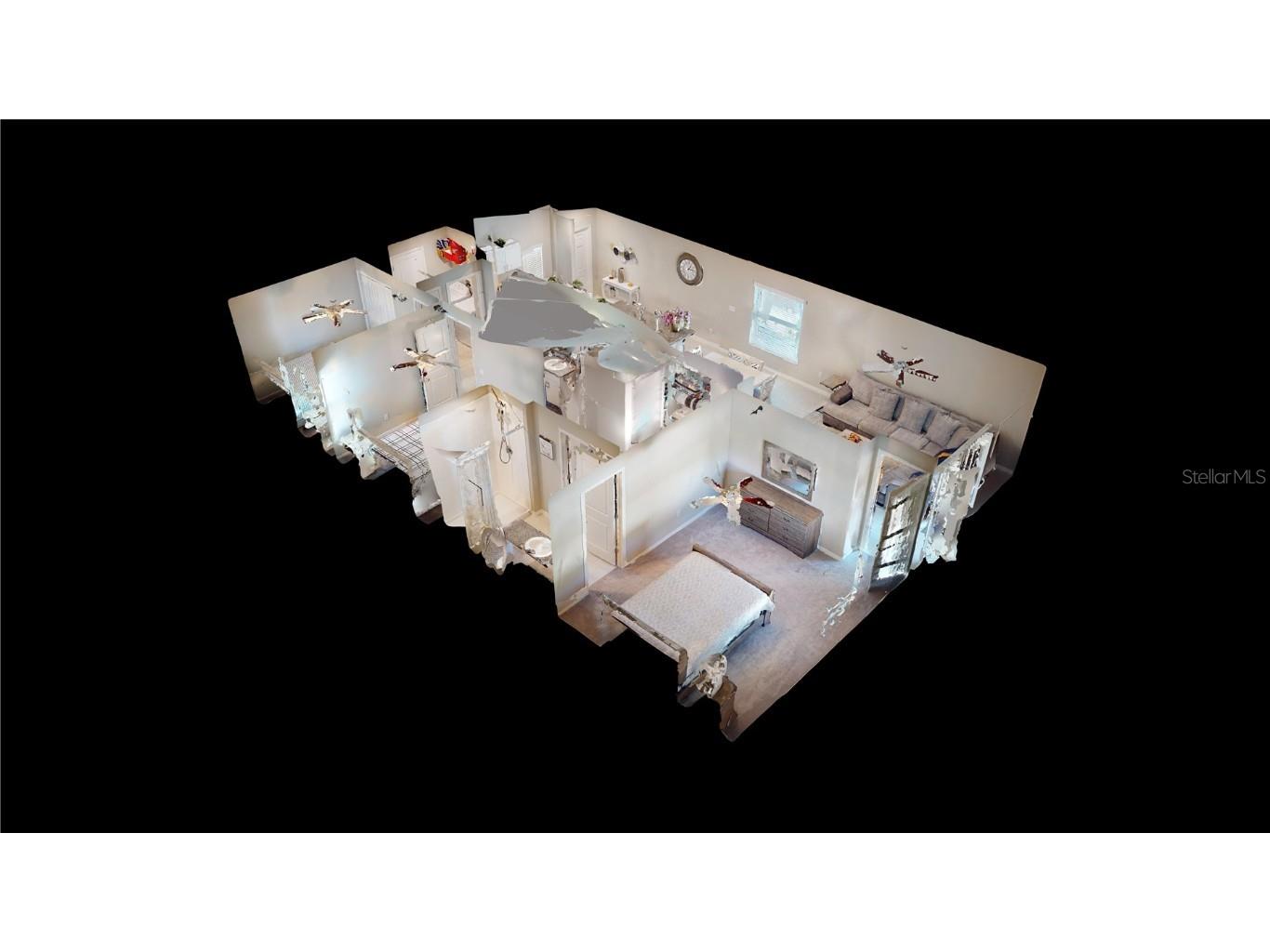 421 Royal Empress Drive Ruskin FL 33570 N6141940 image20