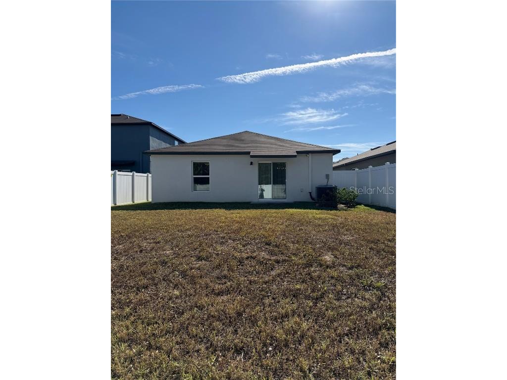 421 Royal Empress Drive Ruskin FL 33570 N6141940 image3