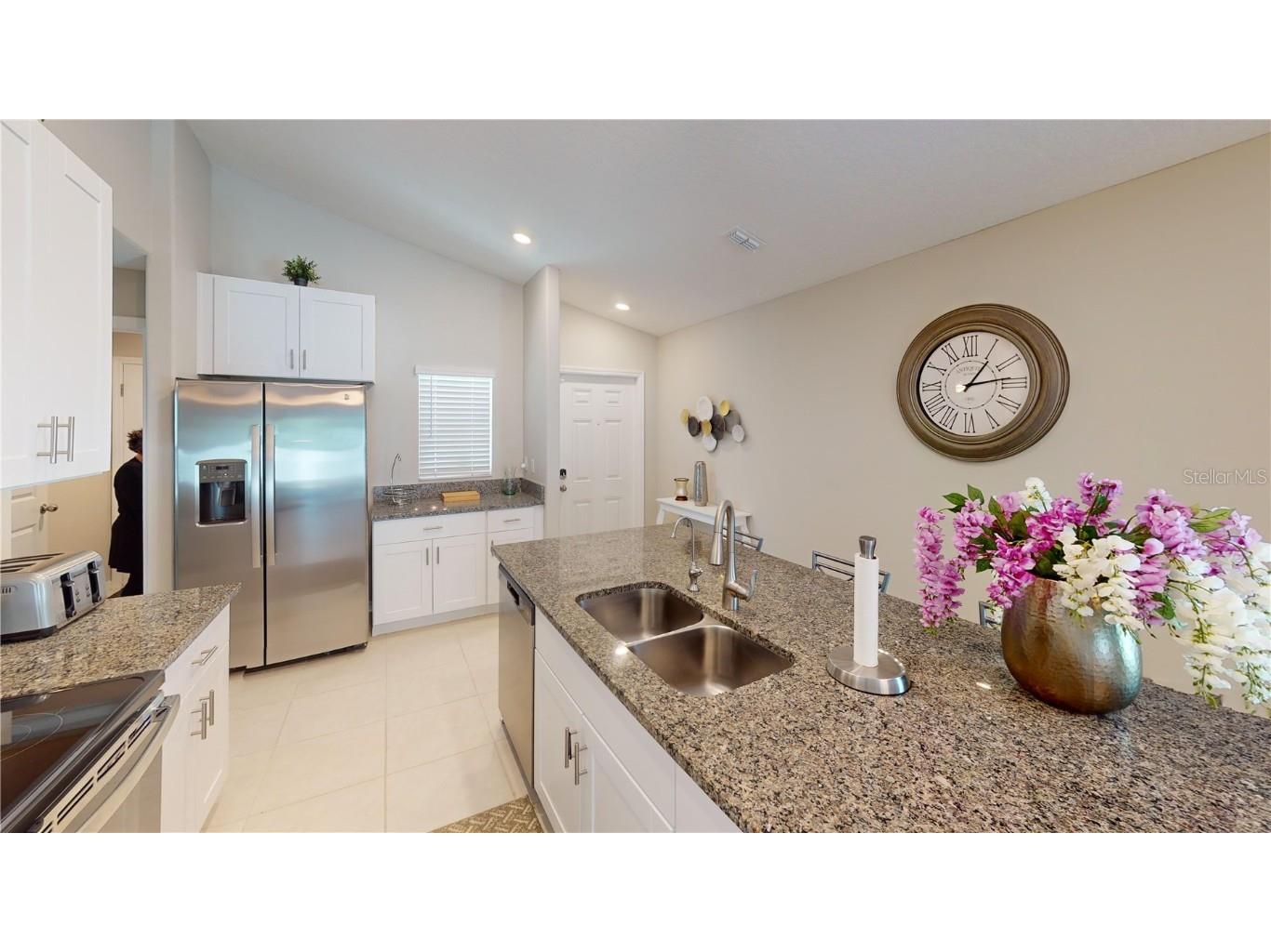 421 Royal Empress Drive Ruskin FL 33570 N6141940 image4