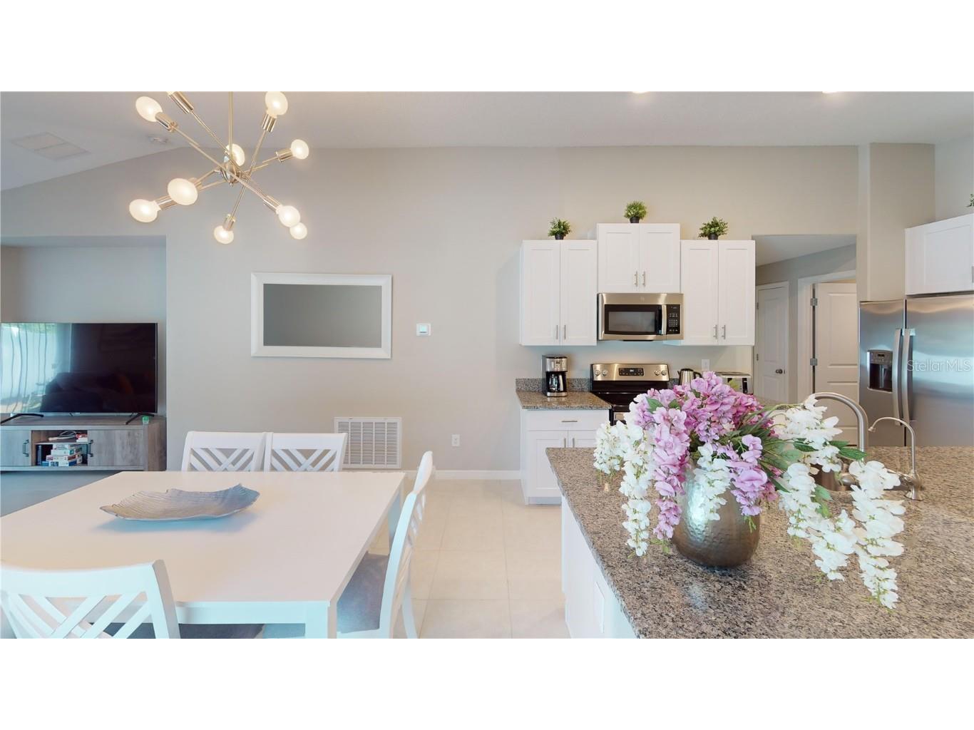 421 Royal Empress Drive Ruskin FL 33570 N6141940 image6