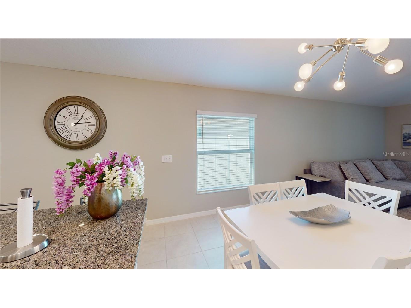 421 Royal Empress Drive Ruskin FL 33570 N6141940 image7