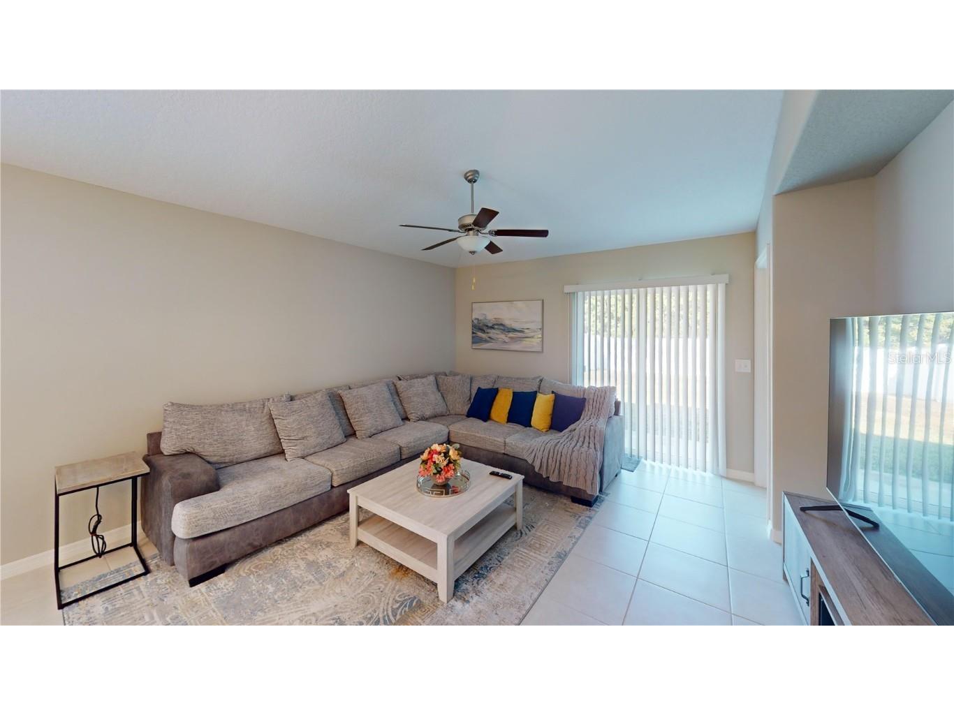 421 Royal Empress Drive Ruskin FL 33570 N6141940 image8