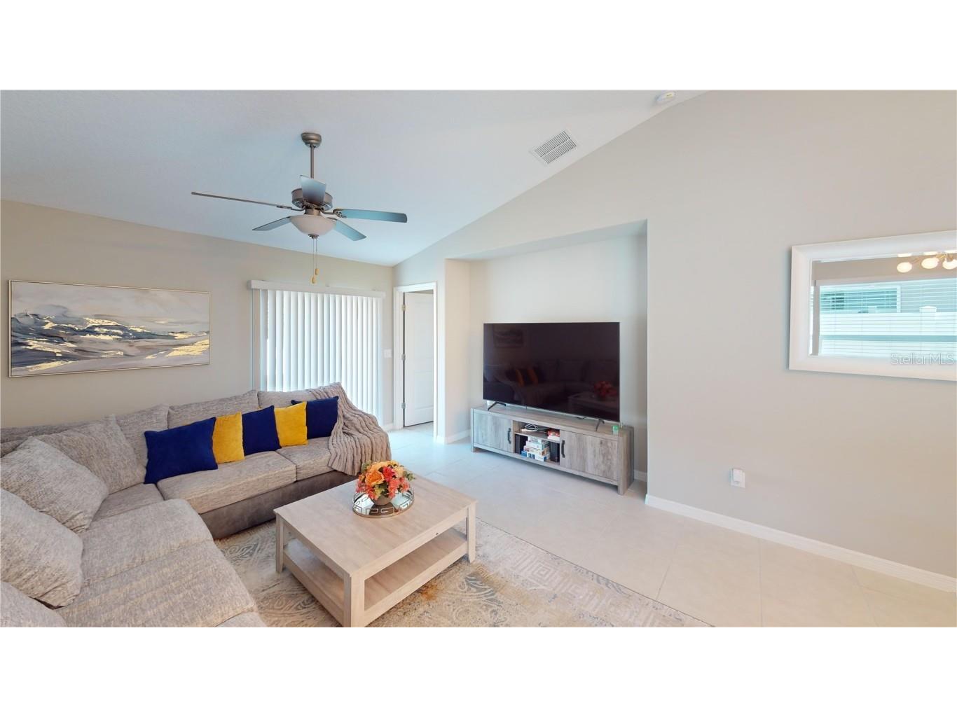 421 Royal Empress Drive Ruskin FL 33570 N6141940 image9