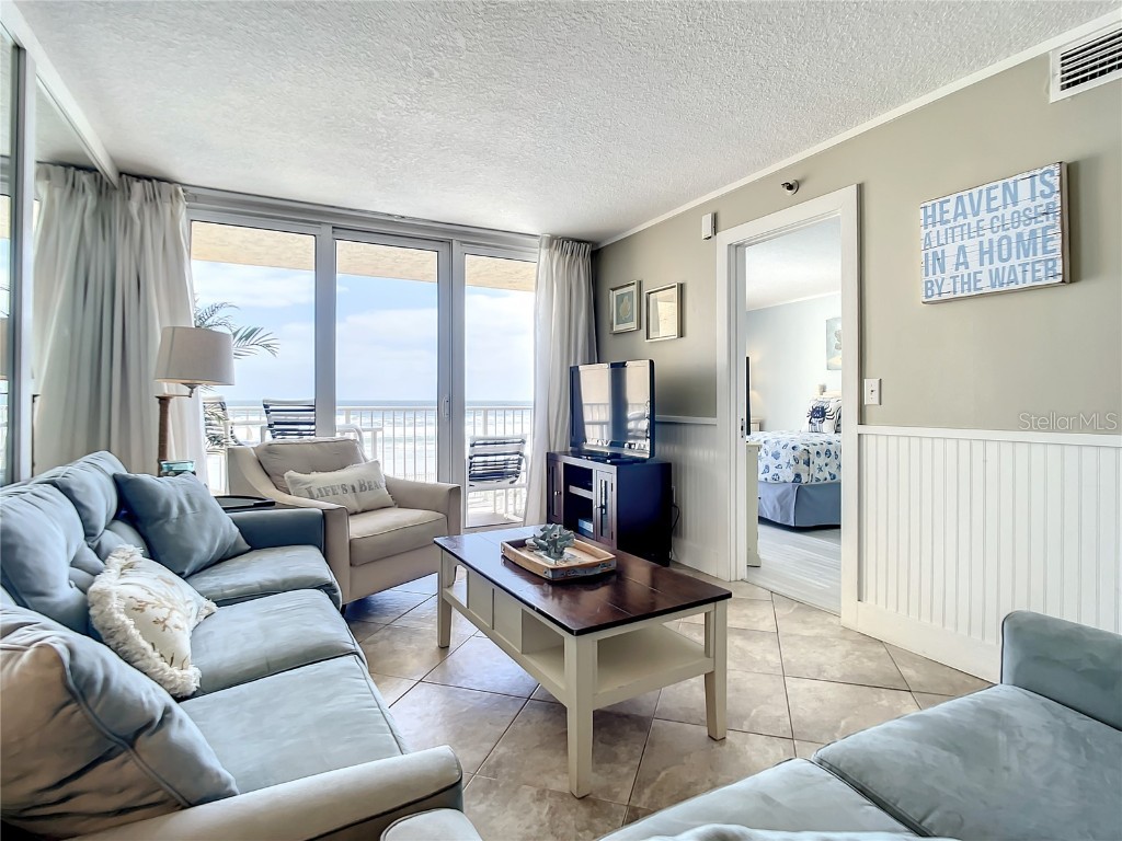 421 S Atlantic Avenue #205 New Smyrna Beach FL 32169 NS1082845 image1