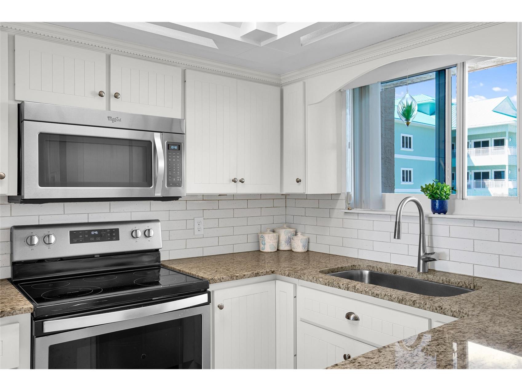 421 S Atlantic Avenue #302 New Smyrna Beach FL 32169 - ATLANTIC OCEAN NS1088079 image13