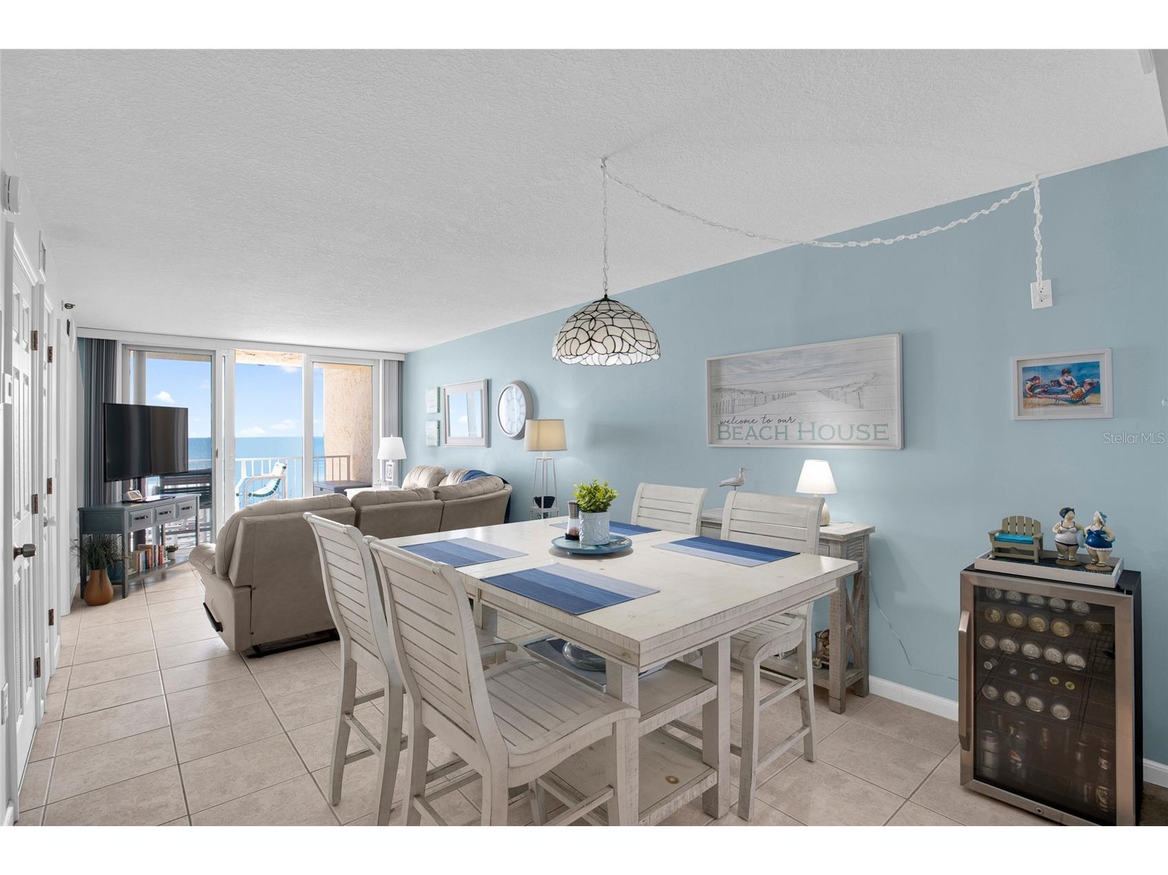 421 S Atlantic Avenue #302 New Smyrna Beach FL 32169 - ATLANTIC OCEAN NS1088079 image14