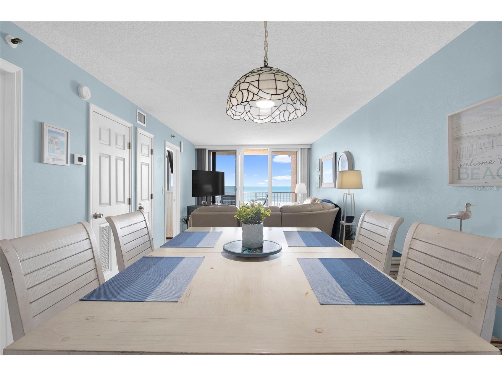 421 S Atlantic Avenue #302 New Smyrna Beach FL 32169 - ATLANTIC OCEAN NS1088079 image15