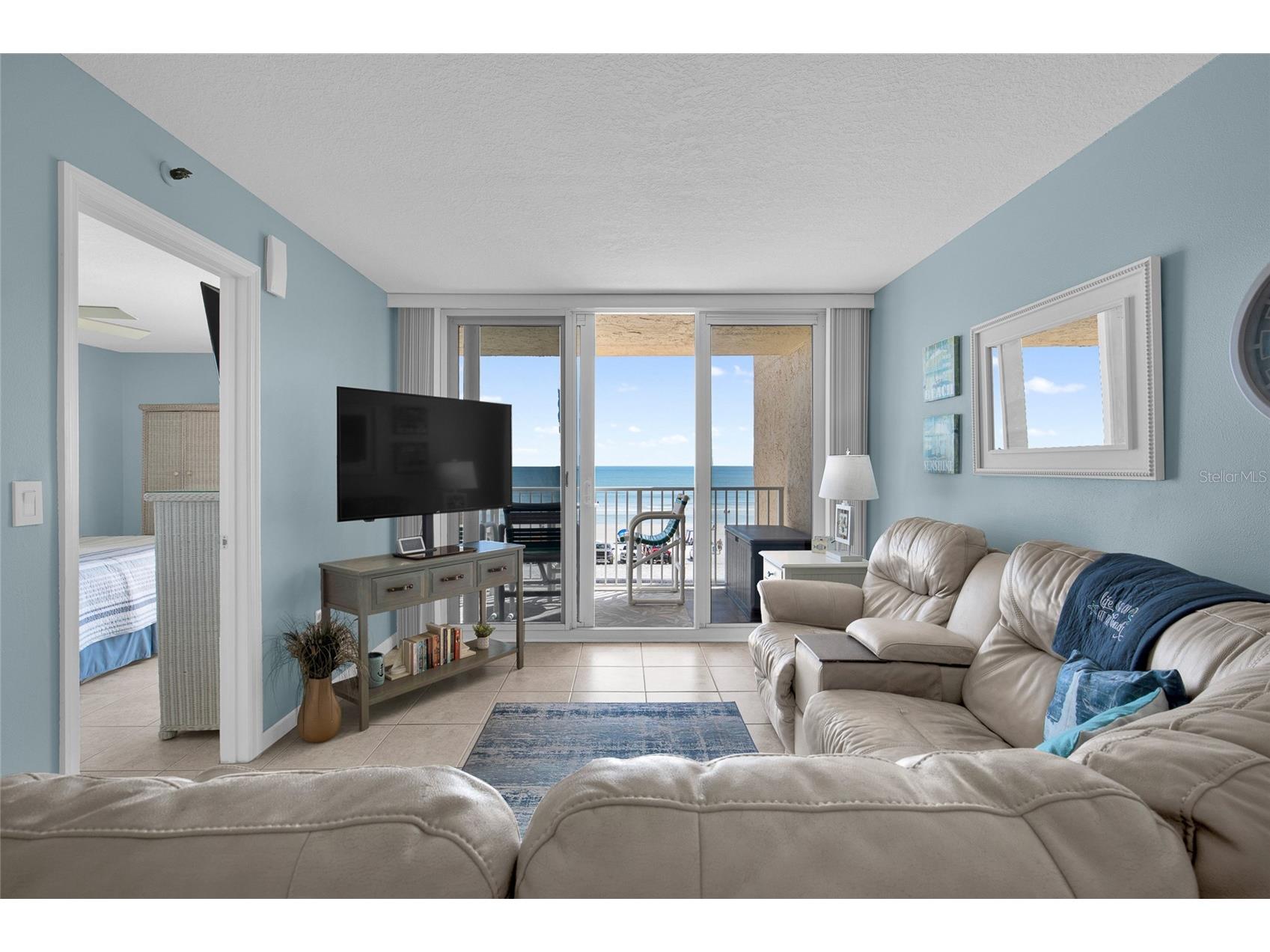 421 S Atlantic Avenue #302 New Smyrna Beach FL 32169 - ATLANTIC OCEAN NS1088079 image17
