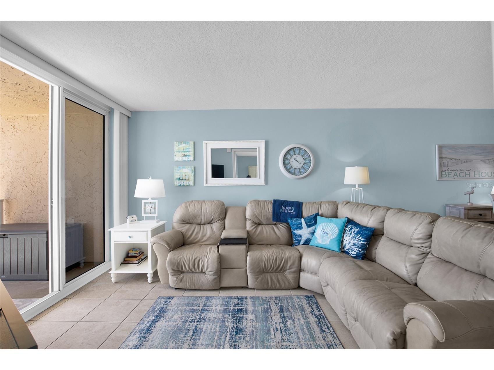 421 S Atlantic Avenue #302 New Smyrna Beach FL 32169 - ATLANTIC OCEAN NS1088079 image18