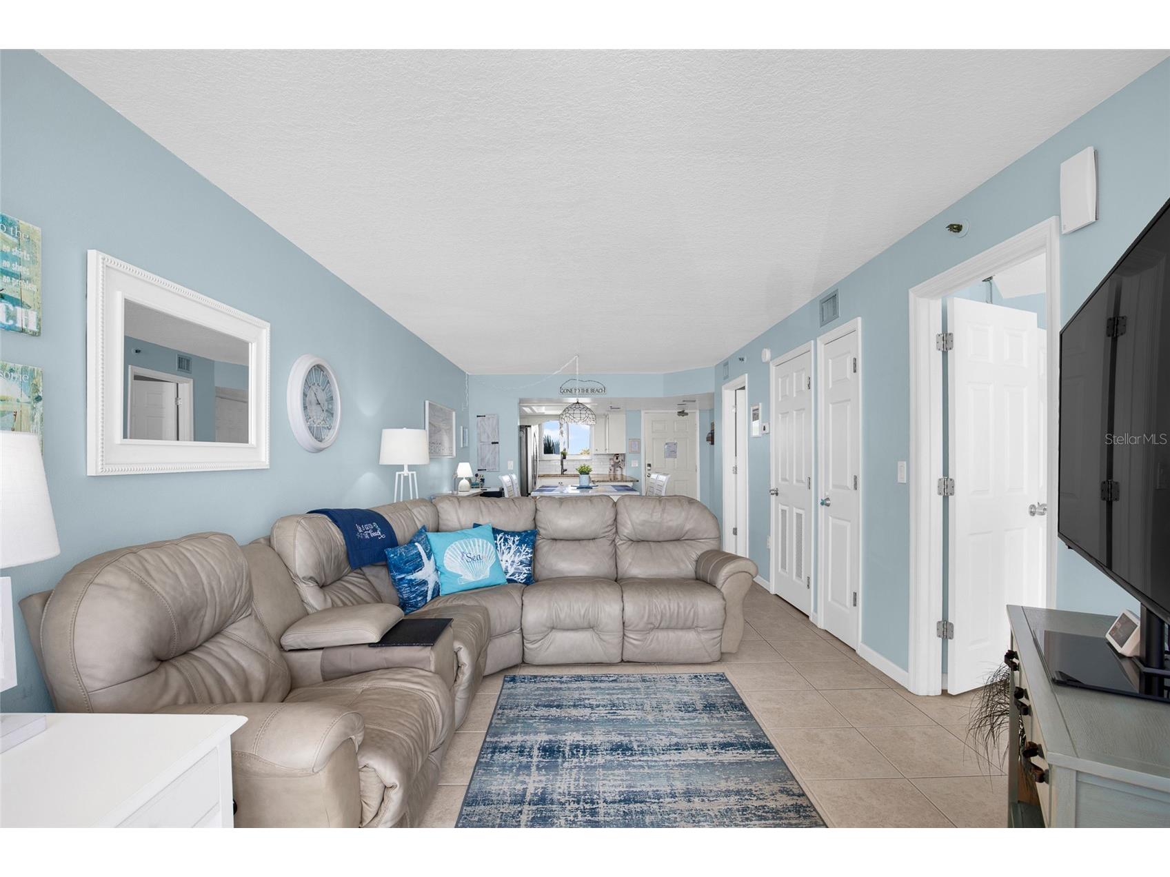 421 S Atlantic Avenue #302 New Smyrna Beach FL 32169 - ATLANTIC OCEAN NS1088079 image19