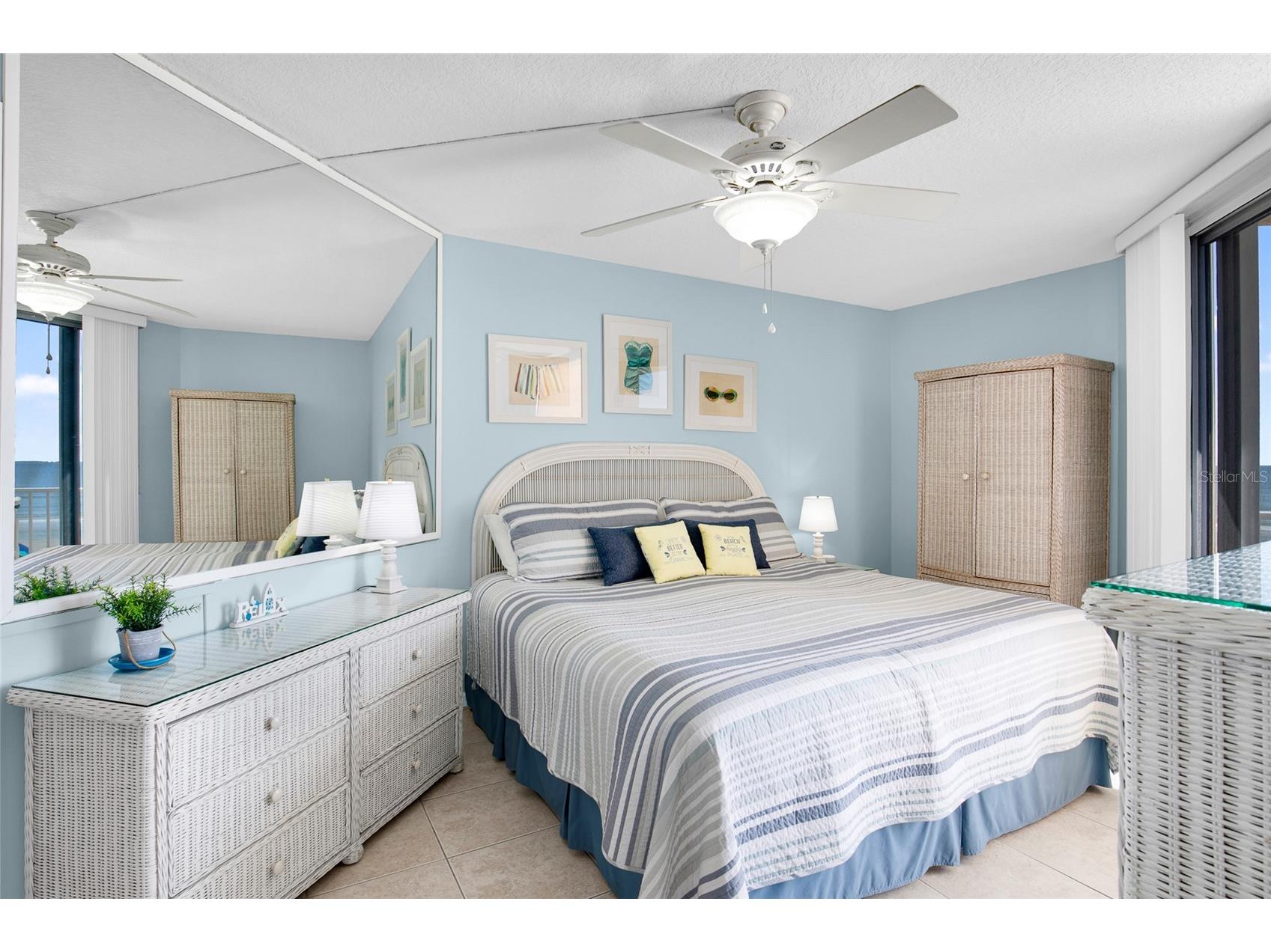 421 S Atlantic Avenue #302 New Smyrna Beach FL 32169 - ATLANTIC OCEAN NS1088079 image20