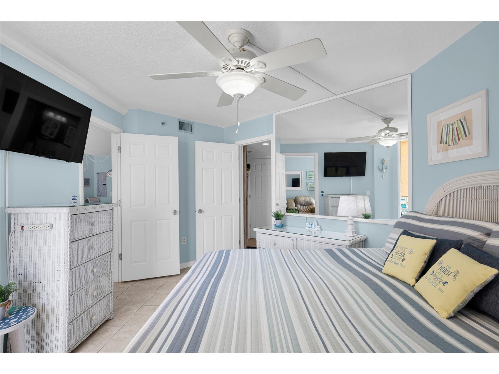 421 S Atlantic Avenue #302 New Smyrna Beach FL 32169 - ATLANTIC OCEAN NS1088079 image22